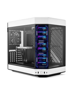 AMD Y60 LCD Ultra Gaming PC (7950X3D & RX 7900 XTX)